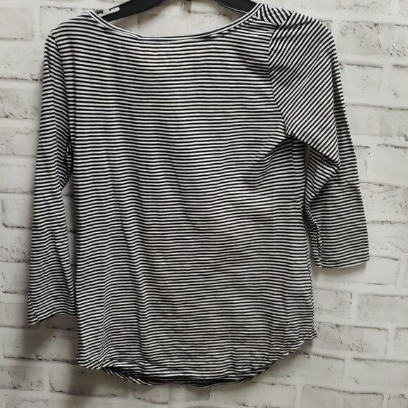 Loft top   - Picture 3 of 3